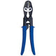 Klauke perstang b 0.5-16mm² k25k
