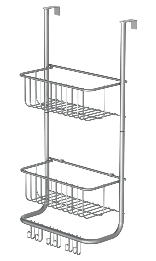 Eisl hangrek | zilver mat - ba0910 ba0910