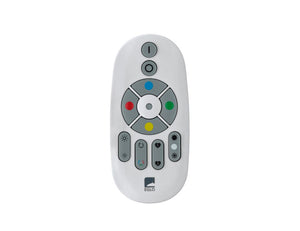 Eglo connect remote control - voor ledlampen