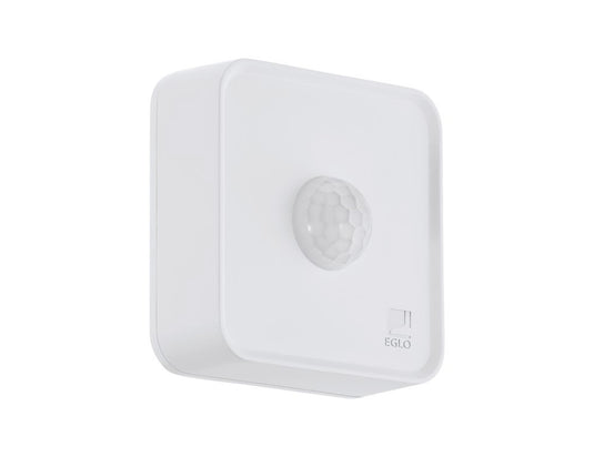Eglo connect sensor ip44