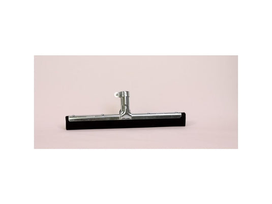 Luva betra vloertrekker met.zw 45cm