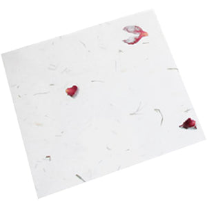 Https: www.cchobby.nl afmeting-envelop-15x15-cm-25-stuk-1-doos