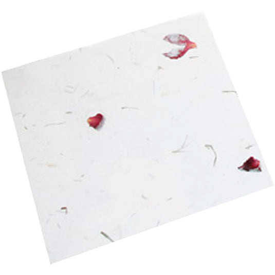 Https: www.cchobby.nl afmeting-envelop-15x15-cm-25-stuk-1-doos