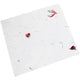 Https: www.cchobby.nl afmeting-envelop-15x15-cm-25-stuk-1-doos
