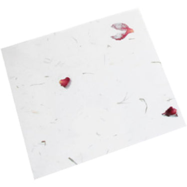 Http: www.cchobby.nl afmeting-envelop-15x15-cm-25-stuk-1-doos