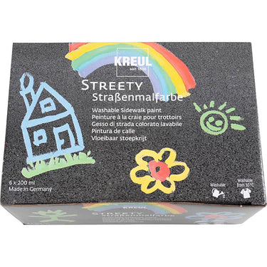 Http: www.cchobby.nl stoepkrijtverf-6x200-ml-1-doos