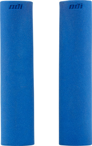 Load image into Gallery viewer, Odi f-1 series float handlebar grips
