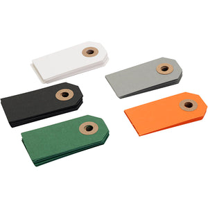 Https: www.cchobby.nl manilla-labels-afm-3x6-cm-100-stuk-1-doos