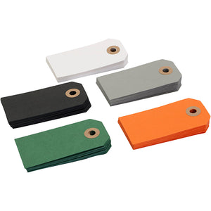 Https: www.cchobby.nl manilla-labels-afm-4x8-cm-100-stuk-1-doos
