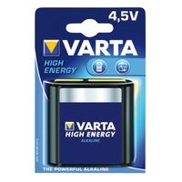 Varta high energy 4,5v 3r12 4912 bl.a1 3015350
