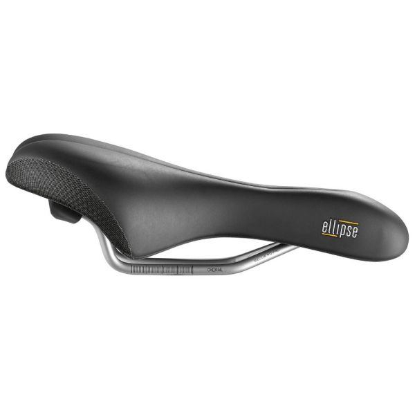 Load image into Gallery viewer, Selle royal zadel 81b5ur ellipse
