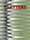 5-6-7 letters 1 - 7 letters