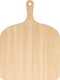 Inno cuisinno - pizzaschep