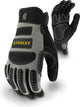 Stanley extreme performance werkhandschoenen maat 10
