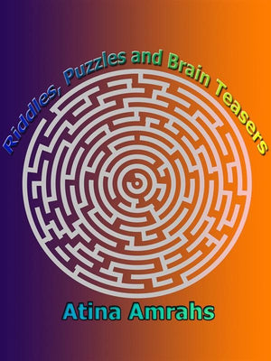 Riddles, puzzles and brain teasers