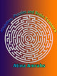 Riddles, puzzles and brain teasers
