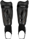 Stanno pro guard ii scheenbeschermers - maat s