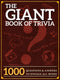The giant book of trivia