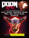 Samy's trust - ebook