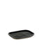 Serax - merci la nouvelle table - bord m - donkerblauw - 8 stuks