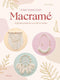 Deltas stap voor stap macrame