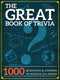 The great book of trivia