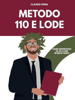 Metodo 110 e lode