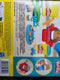 Hasbro play-doh mini crazy cuts