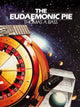The eudaemonic pie