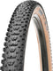 buitenband Rekon Race SkiinWall 29 x 2.25 (57-622) zwart