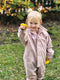Small foot - houten werpspel 2in1 active