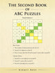 The second book of abc puzzles