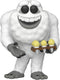 Funko pops, opruiming, disney pixar, exclusive pops