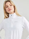 Craft core gain midlayer sportshirt dames - maat xs