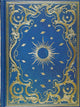 Peter pauper bookbound notitieboek celestial