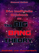 Das inoffizielle quizbuch zu the big bang theory