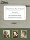 Dagboek van bep scherpel 1940-1945