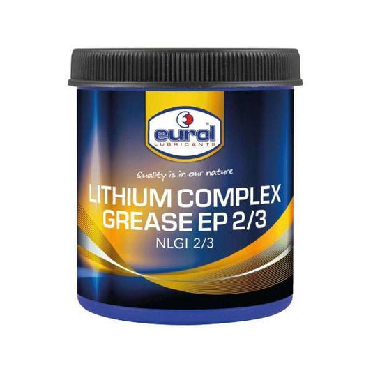 Eurol lithium vet complex 500g