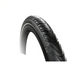 Scalato buitenband Mondano 28 x 1 3 8 zw refl
