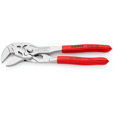 Buzaglo pb0405a cyclus knipex schroefsleutel vv