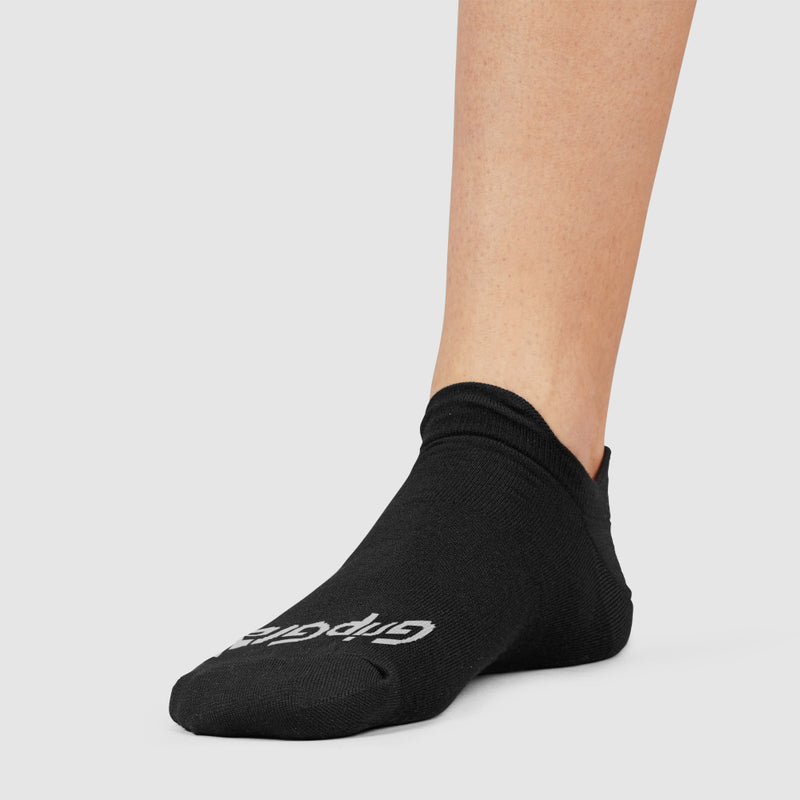 Load image into Gallery viewer, Gripgrab classic no show - socks (3-pack)
