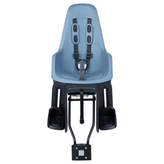 Bobike zitje maxi one citadel blue