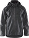 Blåkläder blaklader lichtgewicht winterjas 4890-1977 - mannen - donkergrijs zwart - 3xl