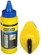 Stanley - slaglijnmolen abs 30m