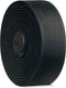 Fizik stuurlint vento solocush tacky 2,7mm zwart
