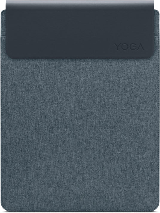 Lenovo yoga 14.5 sleeve tidal teal