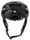 Strategic sports (bvi) limited glide helm