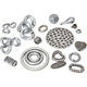 Http: www.cchobby.nl antiek-zilver-2000-gr-1-zak