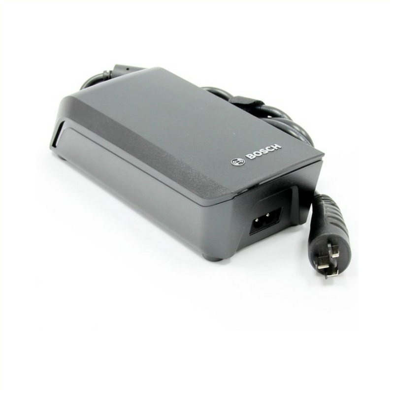 Load image into Gallery viewer, Bosch accu lader 4a active performance line z netsnoer
