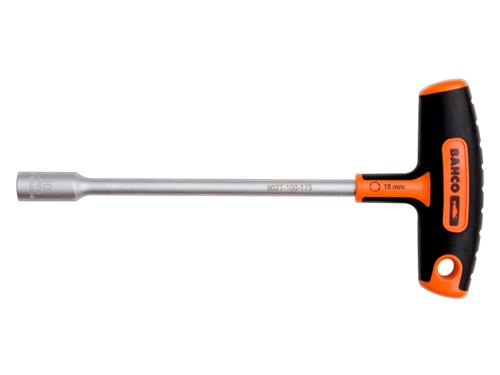 Bahco t-dopschroevendraaier 8mm